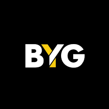 Dealer van BYG slijtdelen voor Benelux en Saudi Arabie