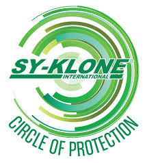 Dealer van Sy Klone International